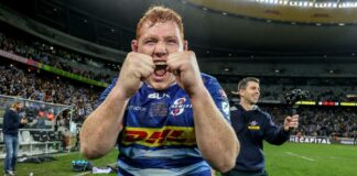 Jury most definitely out on South African flavour to newly-established Champions Cup