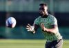Five Bok stars in line for SA Rugby Player of the Year award
