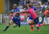 UNITED RUGBY CHAMPIONSHIP: Cohesion and depth prove the perfect recipe for superior Stormers at Green Point fortress