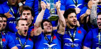 Six Nations 2023: Fixture dates, schedule, results, tournament venues and how to follow showpiece rugby union competition