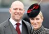 Mike Tindall to interview his ‘love’ Zara Tindall – watch trailer