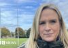 Wales rugby: Former women’s boss says colleague made rape jibe