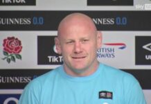 Dan Cole: I didn’t expect recall | I bring wit, charm and good looks! | Video | Watch TV Show | Sky Sports