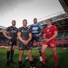 WRU and four regions finally sign new six-year financial deal for Welsh rugby