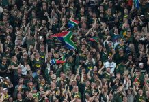 Jewish groups urge US rugby to pull out of South Africa tourney that banned Israel