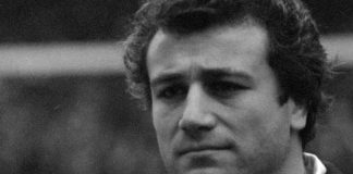 Paul Rendall: Former England rugby international dies aged 69 after battle with motor neurone disease | Rugby Union News | Sky Sports