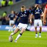 How to watch Scotland v France for free on Amazon Prime Video through your TV
