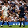 Owen Farrell ban statement in full as England star’s red card v Wales reinstated