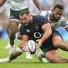 Tonight’s rugby news as two added to England World Cup squad and Ellis Genge publicly hits out