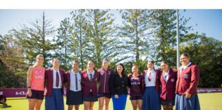 Queensland schools join forces with NRL | Mirage News