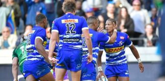 Sport | New dawn for WP Rugby as clubs vote in favour of equity deal