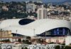 World Rugby promises action after queue chaos in Marseille