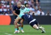 South Africa v Scotland live: Score and updates from the 2023 Rugby World Cup