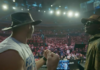 UFC 293 Embedded, episode 5: ‘Any way you cut it, it’s a hard fight’