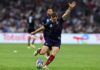 News24 | Kicking masterclass: Farrell deputy Ford gives Libbok pressure food for thought in crunch game
