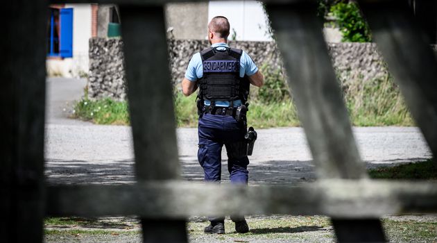 French police investigating alleged rape of Irish rugby fan in Bordeaux