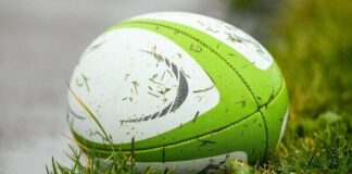 Rugby fans urged to be on alert after fatal botulism outbreak in Bordeaux