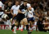 New Zealand v Namibia live: Score and updates from the 2023 Rugby World Cup